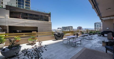 100 N Arlington Avenue, Unit 15C, Reno, NV 89501 Photo