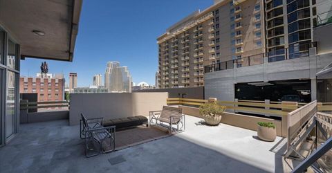 100 N Arlington Avenue, Unit 15C, Reno, NV 89501 Photo
