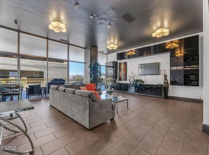 100 N Arlington Avenue, Unit 15C, Reno, NV 89501 Photo