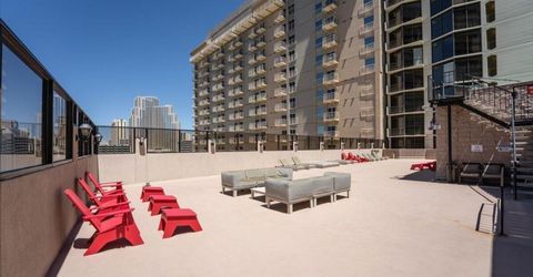 100 N Arlington Avenue, Unit 15C, Reno, NV 89501 Photo