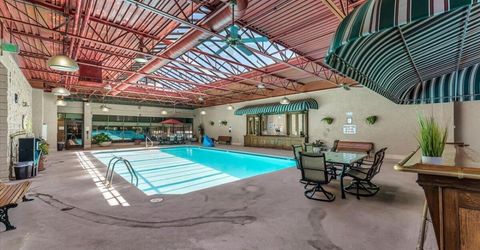 100 N Arlington Avenue, Unit 15C, Reno, NV 89501 Photo
