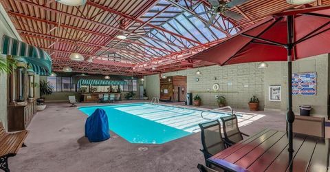 100 N Arlington Avenue, Unit 15C, Reno, NV 89501 Photo