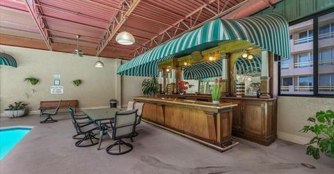 100 N Arlington Avenue, Unit 15C, Reno, NV 89501 Photo