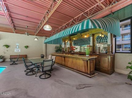 100 N Arlington Avenue, Unit 15C, Reno, NV 89501 Photo