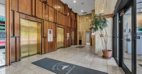 100 N Arlington Avenue, Unit 15C, Reno, NV 89501 Photo
