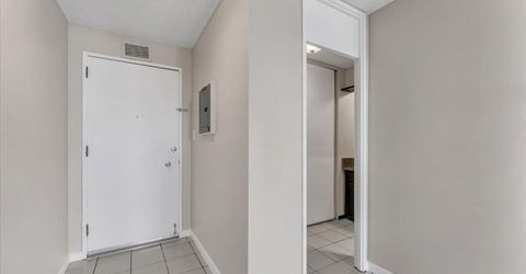 100 N Arlington Avenue, Unit 15C, Reno, NV 89501 Photo