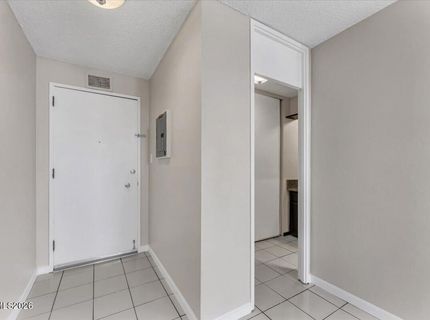 100 N Arlington Avenue, Unit 15C, Reno, NV 89501 Photo