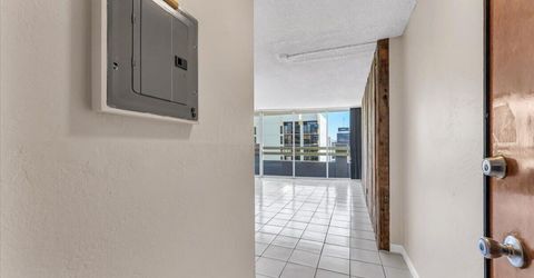100 N Arlington Avenue, Unit 15C, Reno, NV 89501 Photo