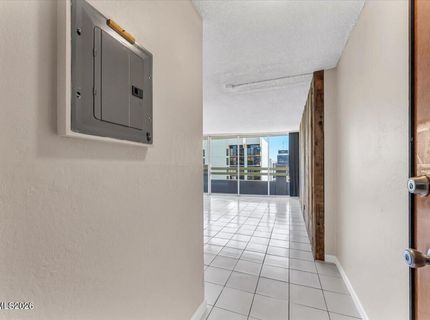 100 N Arlington Avenue, Unit 15C, Reno, NV 89501 Photo