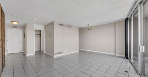 100 N Arlington Avenue, Unit 15C, Reno, NV 89501 Photo
