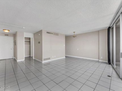 100 N Arlington Avenue, Unit 15C, Reno, NV 89501 Photo