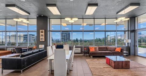 100 N Arlington Avenue, Unit 15C, Reno, NV 89501 Photo
