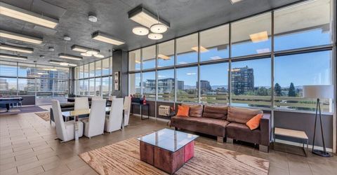 100 N Arlington Avenue, Unit 15C, Reno, NV 89501 Photo