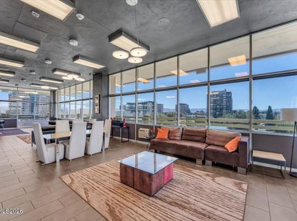100 N Arlington Avenue, Unit 15C, Reno, NV 89501 Photo