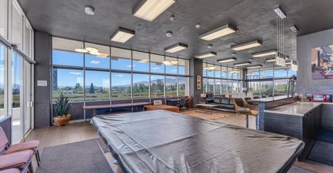 100 N Arlington Avenue, Unit 15C, Reno, NV 89501 Photo