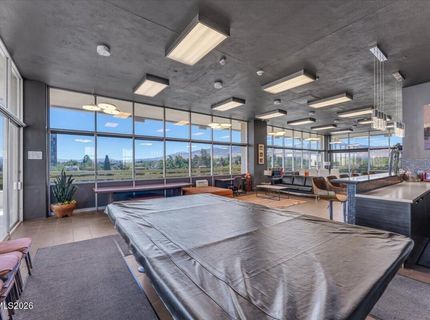 100 N Arlington Avenue, Unit 15C, Reno, NV 89501 Photo