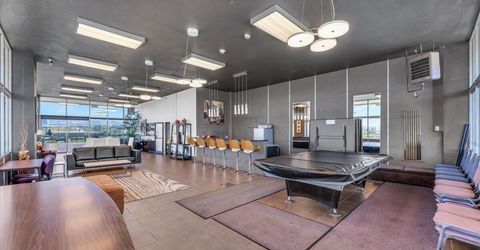 100 N Arlington Avenue, Unit 15C, Reno, NV 89501 Photo