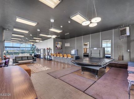 100 N Arlington Avenue, Unit 15C, Reno, NV 89501 Photo