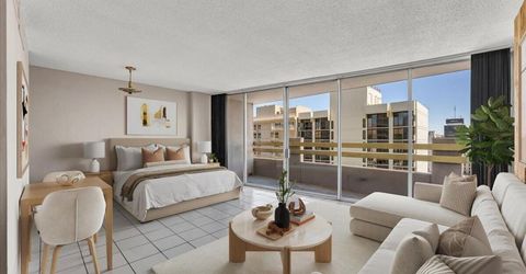 100 N Arlington Avenue, Unit 15C, Reno, NV 89501 Photo