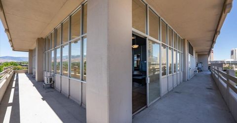 100 N Arlington Avenue, Unit 15C, Reno, NV 89501 Photo