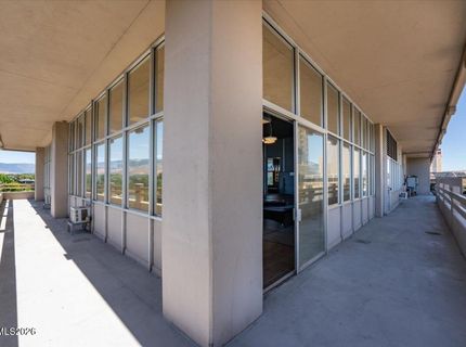 100 N Arlington Avenue, Unit 15C, Reno, NV 89501 Photo