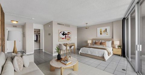 100 N Arlington Avenue, Unit 15C, Reno, NV 89501 Photo