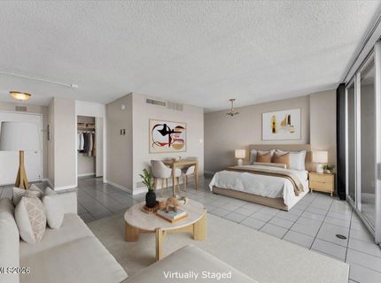 100 N Arlington Avenue, Unit 15C, Reno, NV 89501 Photo