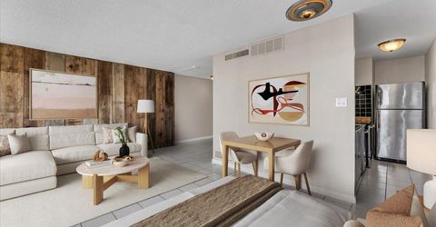 100 N Arlington Avenue, Unit 15C, Reno, NV 89501 Photo
