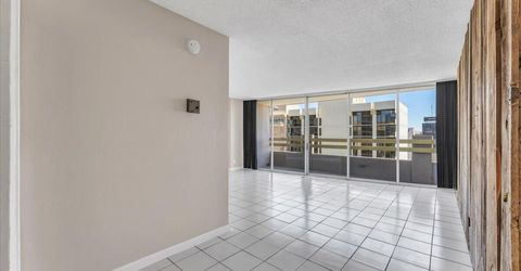 100 N Arlington Avenue, Unit 15C, Reno, NV 89501 Photo