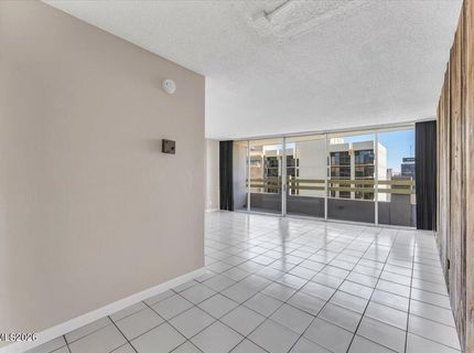 100 N Arlington Avenue, Unit 15C, Reno, NV 89501 Photo