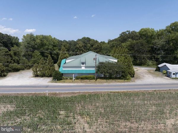 115 WINDMILL POINT ROAD, WHITE STONE, VA 22578