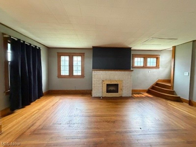 379 Homewood Avenue SE, Warren, OH 44483 Photo 12