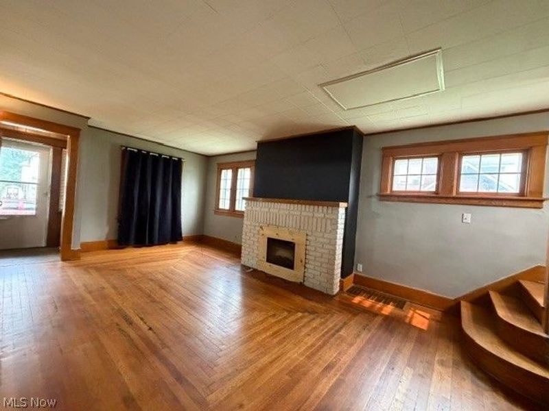 379 Homewood Avenue SE, Warren, OH 44483 Photo 13