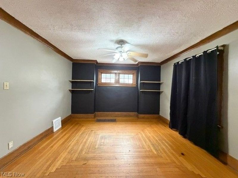 379 Homewood Avenue SE, Warren, OH 44483 Photo 14