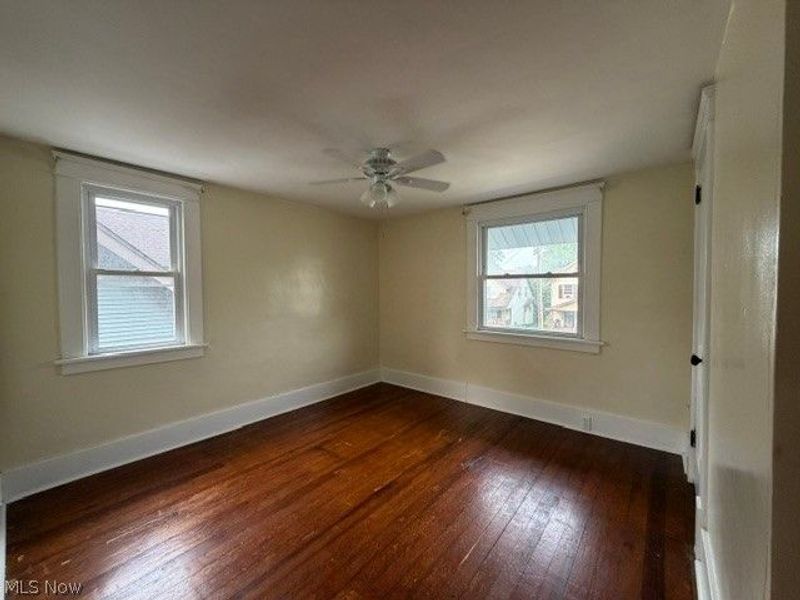 379 Homewood Avenue SE, Warren, OH 44483 Photo 17