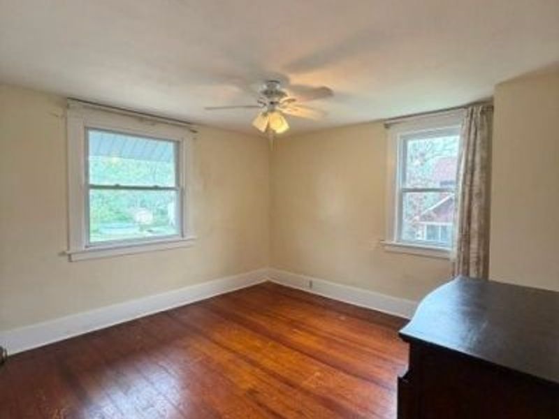 379 Homewood Avenue SE, Warren, OH 44483 Photo 19