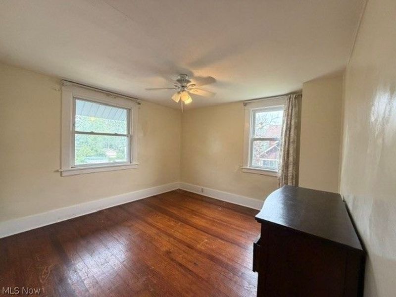 379 Homewood Avenue SE, Warren, OH 44483 Photo 20