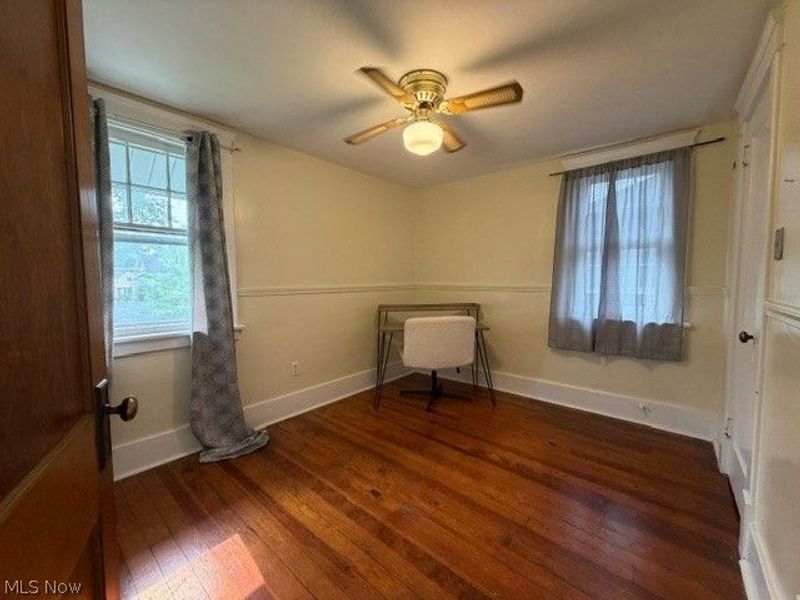 379 Homewood Avenue SE, Warren, OH 44483 Photo 24