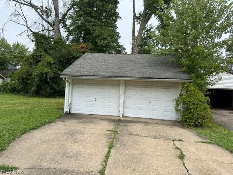 379 Homewood Avenue SE, Warren, OH 44483 Photo 5
