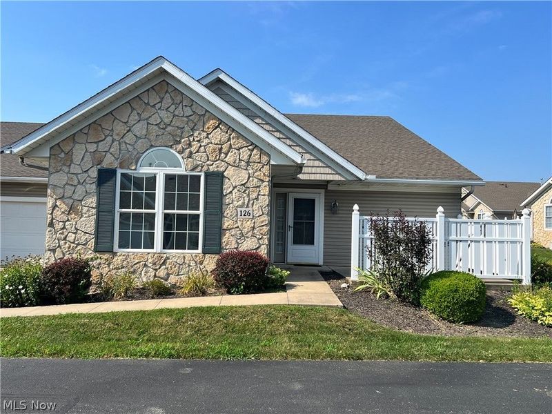 2447 Wetherington Lane, Wooster, OH 44691 Photo 1