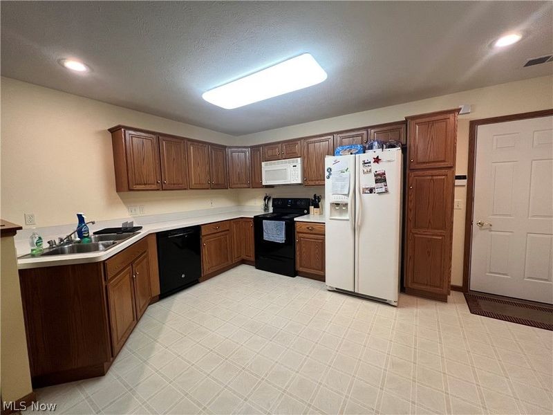 2447 Wetherington Lane, Wooster, OH 44691 Photo 10
