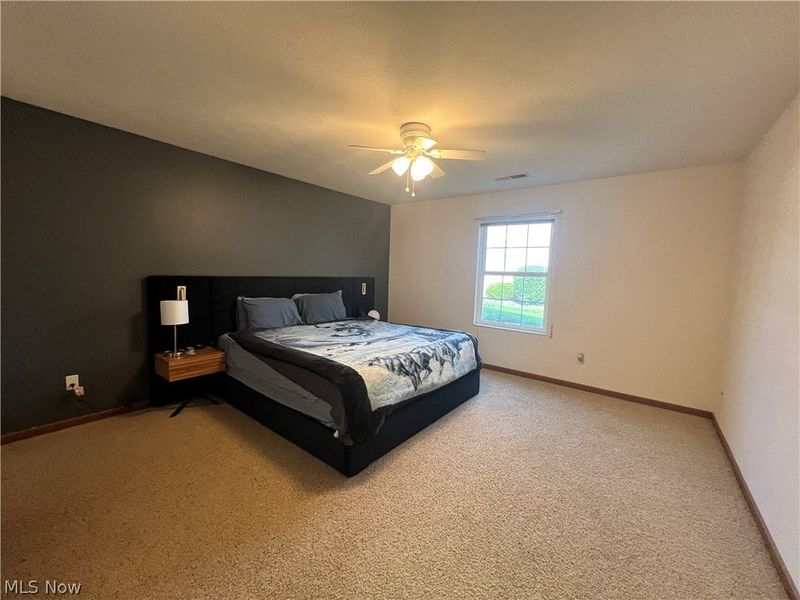 2447 Wetherington Lane, Wooster, OH 44691 Photo 11