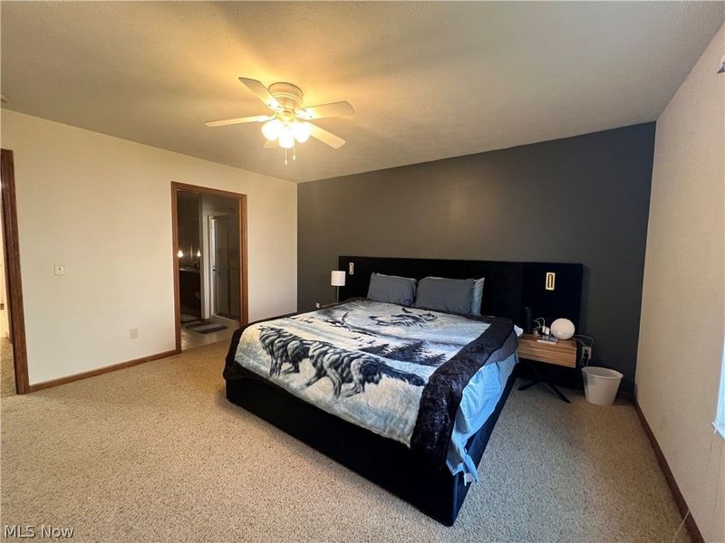 2447 Wetherington Lane, Wooster, OH 44691 Photo 12