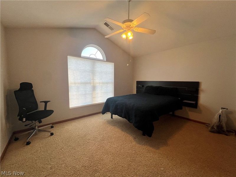 2447 Wetherington Lane, Wooster, OH 44691 Photo 13