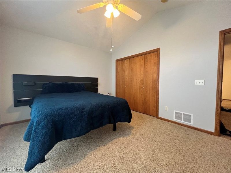 2447 Wetherington Lane, Wooster, OH 44691 Photo 14