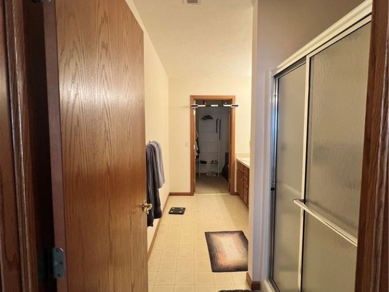 2447 Wetherington Lane, Wooster, OH 44691 Photo 15