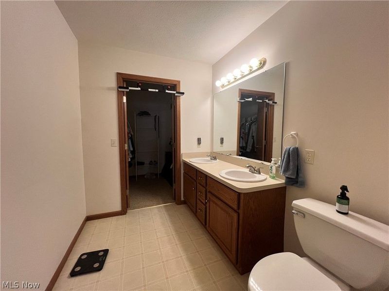 2447 Wetherington Lane, Wooster, OH 44691 Photo 16
