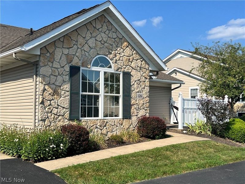 2447 Wetherington Lane, Wooster, OH 44691 Photo 2