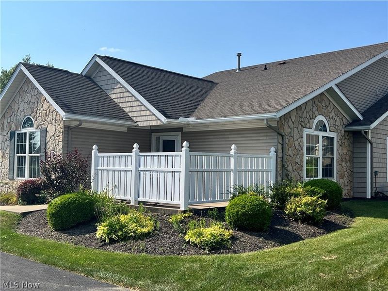 2447 Wetherington Lane, Wooster, OH 44691 Photo 3