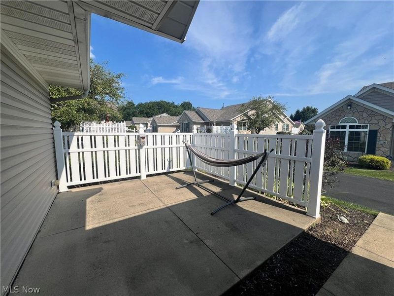 2447 Wetherington Lane, Wooster, OH 44691 Photo 4